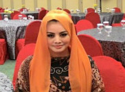 Lama Menjanda, Cici Paramida Pernah Dijodohkan Oleh Orang Turki