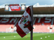 Starting XI Southampton Vs Manchester United