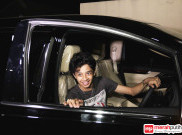 Bastian Segera Rilis Single Terbaru