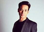 Tarra Budiman Kebanjiran Ucapan Ultah Lewat #Happy29thTarra
