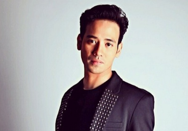 Tarra Budiman Kebanjiran Ucapan Ultah Lewat #Happy29thTarra