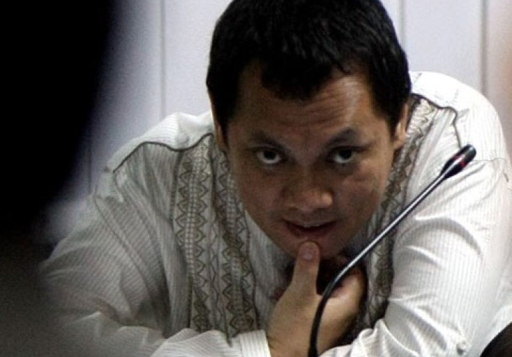 Gayus Tambunan Dapat Remisi, Pakar Hukum: Tidak Perlu Diperdebatkan