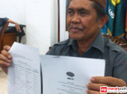 Dituding Kampus Abal-abal, YAN Keluarkan Akreditasi BAN PT
