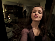 Video Ini Bakal Buat Kamu Takut Selfie