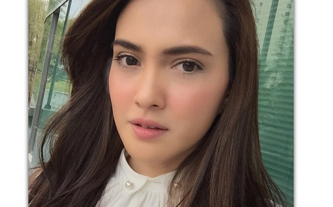 Permohonan Maaf Shandy Aulia untuk Bella Shofie