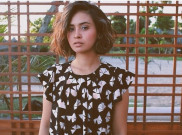 Ini Kata Ayu Shita Tentang Hubungan Dimas Beck dan Bella