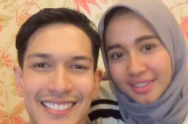 Dimas Beck Kagumi Bella Sejak Bersama Chico Jericho 