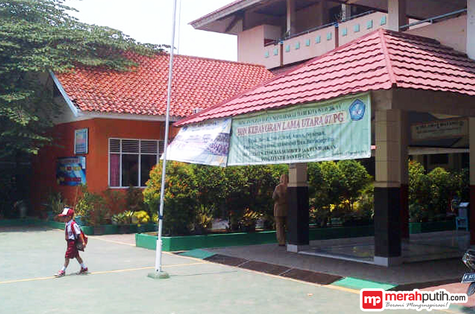 Tahu Temannya Meninggal Setelah Berkelahi, R Jatuh Sakit