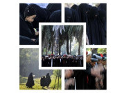 Idul Adha Jemaah Annasir