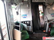 Firasat Korban KRL Stasiun Juanda Sebelum Terjadinya Insiden