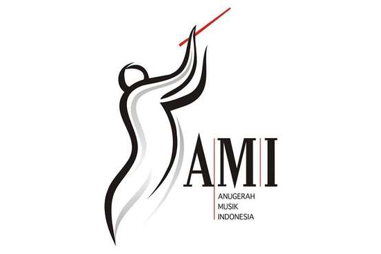 Daftar Lengkap Pemenang AMI Awards 2015