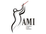 Daftar Lengkap Pemenang AMI Awards 2015