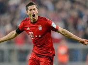 Libas Cologne, Munich Belum Terkalahkan