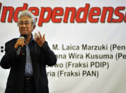 In Memoriam Adnan Buyung Nasution