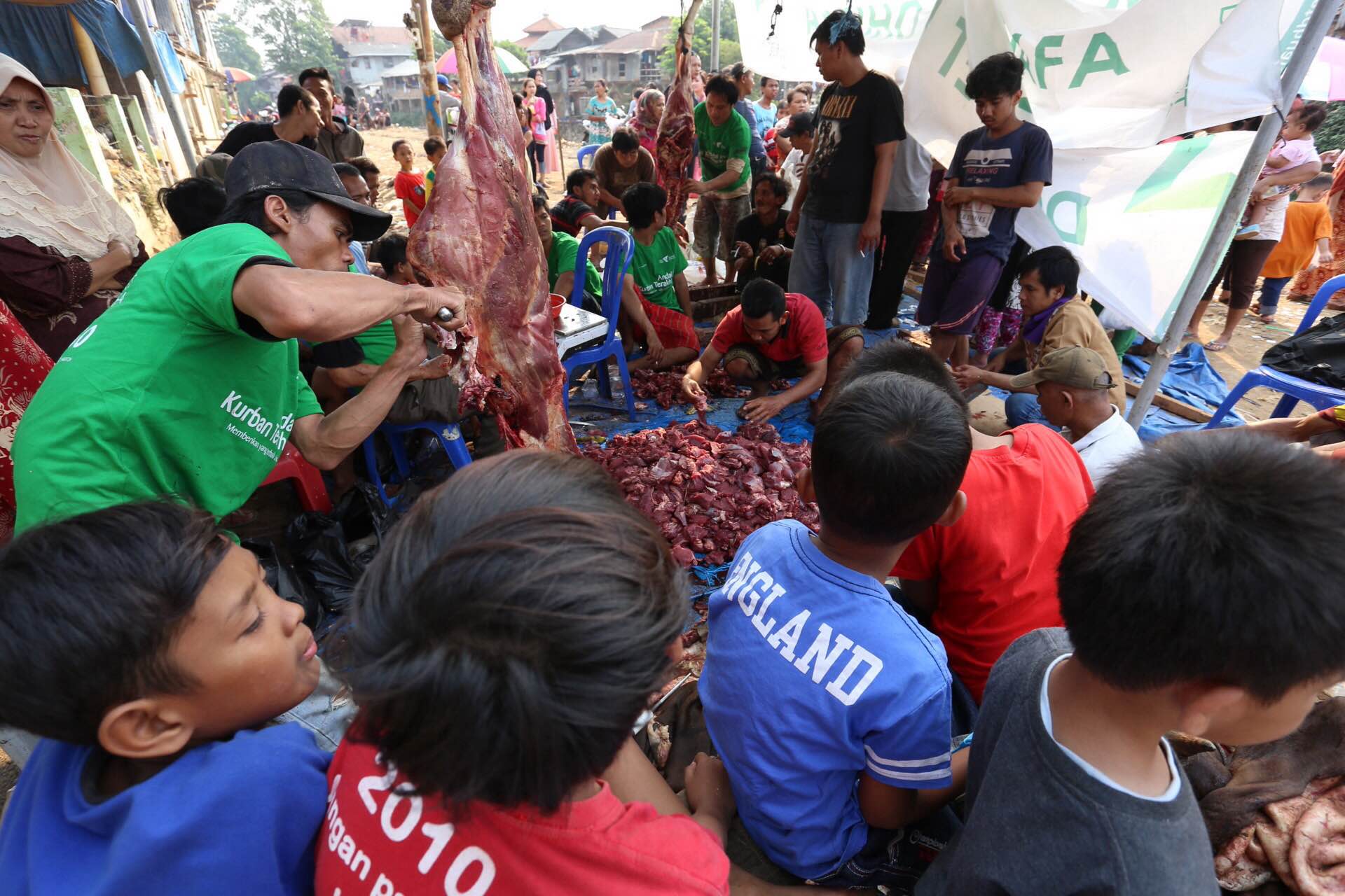 Kowani: Anak Perlu Dapatkan Literasi Media Sosial 