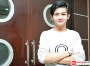 Happy Birthday Randy Martin