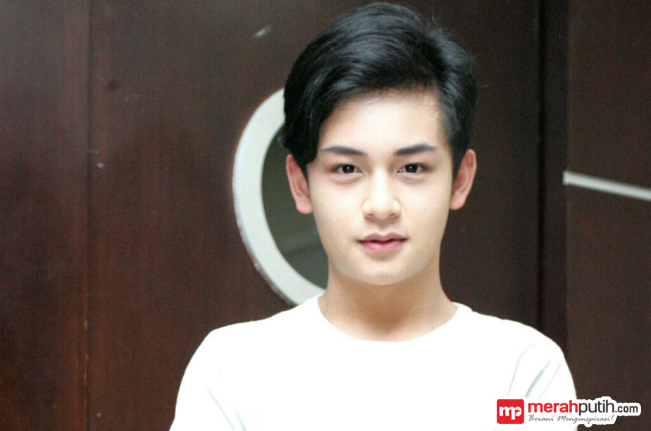 Sempat Dihack, Instagram Randy Martin Kini Aktif Kembali