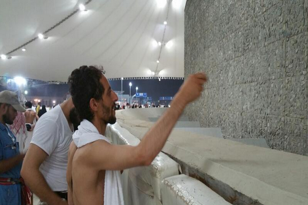 Hati-hati Memilih Perusahaan Travel Umrah