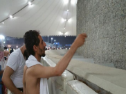 Hati-hati Memilih Perusahaan Travel Umrah
