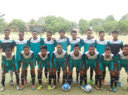 Diperkuat 8 Pemain Timnas, Jember United Pastikan Tiket Perempatfinal