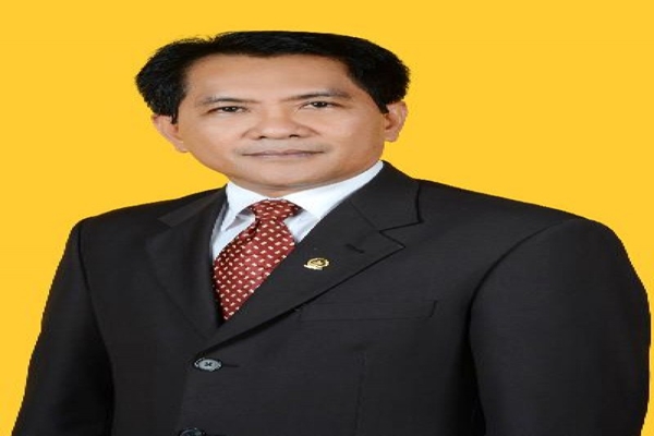 DPR RI: Putusan MK Buka Peluang Transaksi Politik