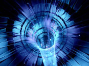 Ilmuwan Telah Mampu Lakukan Teleportasi Kuantum