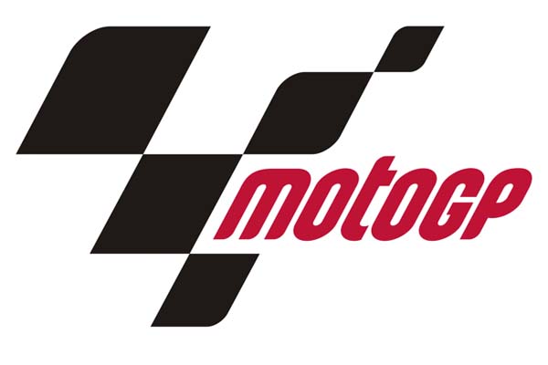 Klasemen Sementara MotoGP 2015