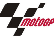 Klasemen Sementara MotoGP 2015