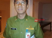 Gelar Rapim, Ahok Bahas Percepatan Pembangunan Rusun 