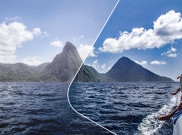 Adobe Rilis Pembaruan Elemen Photoshop dan Premiere