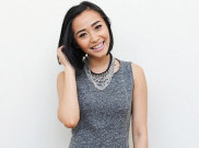 Rini Wulandari Tanggapi Santai Para Haters