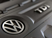 VW Nyatakan Tanggung Jawab atas Praktek Emisi Ilegal