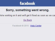 Facebook 
