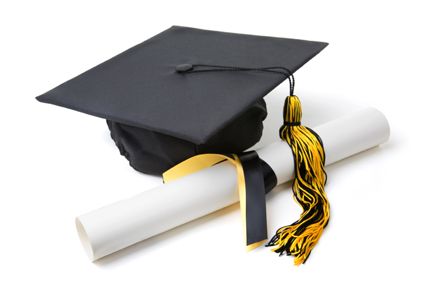 Selamat Hari Sarjana Nasional