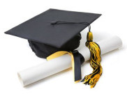 Selamat Hari Sarjana Nasional