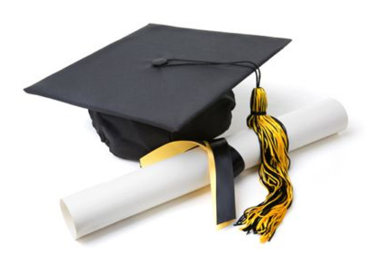 Selamat Hari Sarjana Nasional