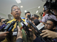 Paket Ekonomi VII Tentang Insentif Pajak untuk Industri Padat Karya