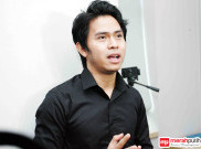 Rilis Album Kedua, Cakra Khan Masukan Lagu Sunda