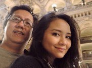 Erwin Gutawa dan Gita Gutawa Luncurkan