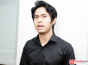 Hampir Jadi Korban, Cakra Khan Angkat Lagu Tsunami Pangandaran