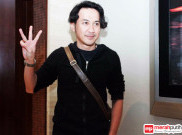 Kedekatan Agus Kuncoro dengan Sutradara Film '3'