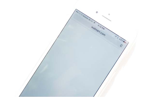 Ad Block Safari Digemari Pengguna iOS