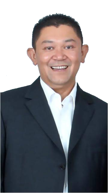 Ketua ALFI: Harus Ada Evaluasi Antara Pemerintah dan Pelaku Logistik Nasional