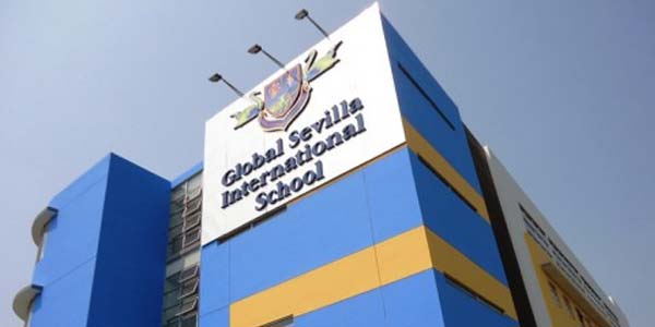 Tewasnya Gaby Disebabkan Kesalahan Prosedur Pertolongan Pertama?