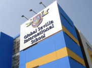 Keluarga Gabriella Minta Perizinan Sekolah Internasional Ditertibkan