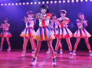 Masuk Pasar Filipina, AKB48 akan Bentuk Sister Group MNL48
