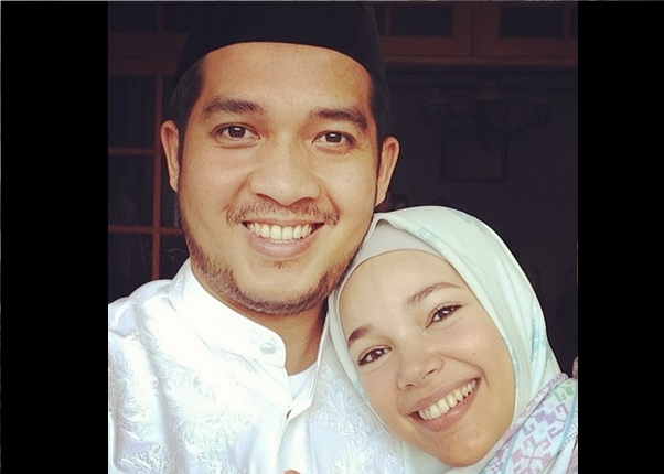 Dapat Izin Main Film, Dewi Sandra Sebut Suaminya Pasangan Idaman 