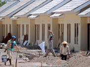 Proses Perizinan Perumahan Disederhanakan
