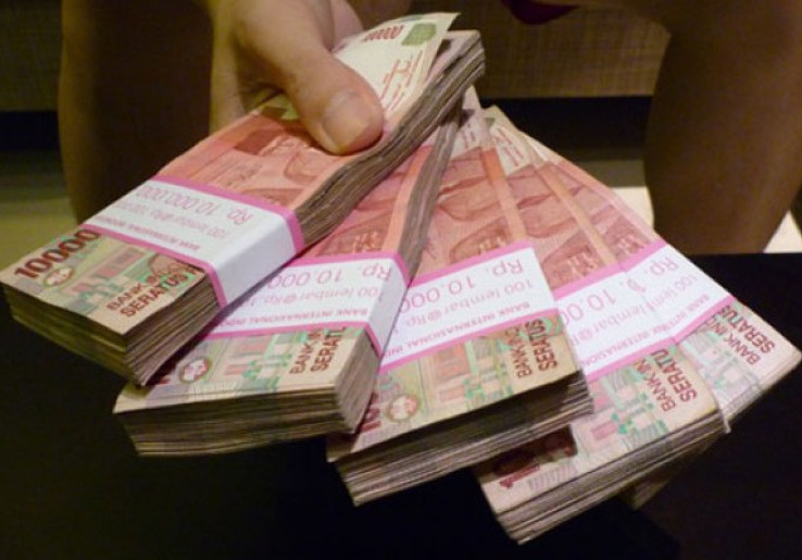 Komplotan Penculik Safira Minta Tebusan Rp 13,6 Miliar