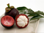 Cara Alami Mengatasi Keputihan dengan Kulit Manggis